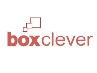 BoxClever
