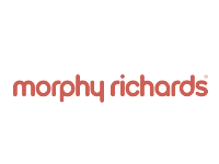 Morphy Richards