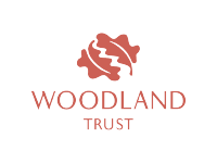 WoodlandTrust