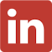 View Postcodes4u on linkedin