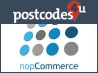 NopCommerce Store