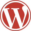wordpress integration